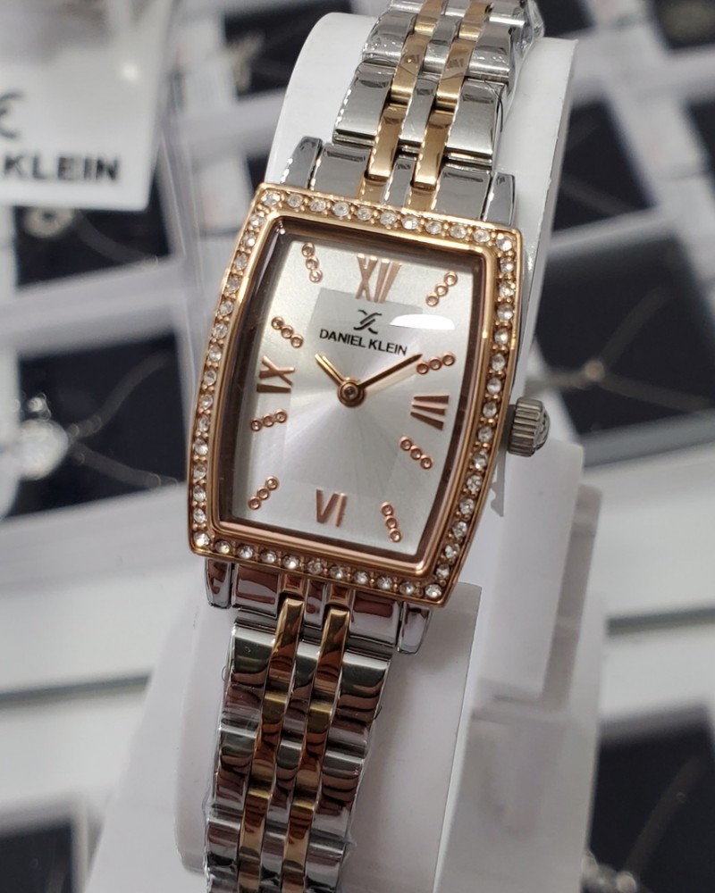 Daniel Klein DK.1.13480-4