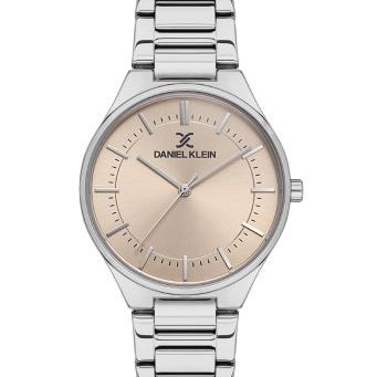 Daniel Klein DK.1.13481-1