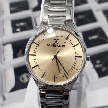 Daniel Klein DK.1.13481-1