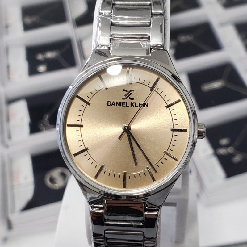 Daniel Klein DK.1.13481-1