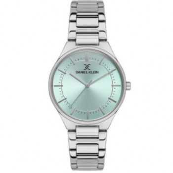 Daniel Klein DK.1.13481-2