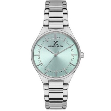 Daniel Klein DK.1.13481-2