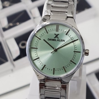 Daniel Klein DK.1.13481-2