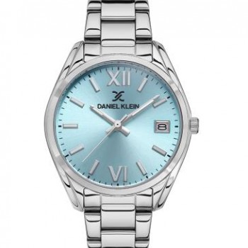 Daniel Klein DK.1.13482-2