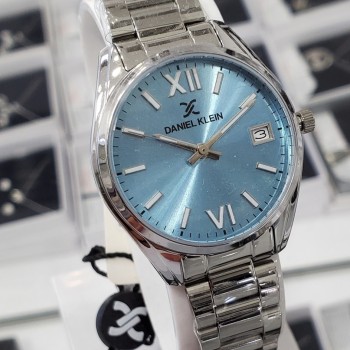 Daniel Klein DK.1.13482-2