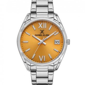 Daniel Klein DK.1.13482-3