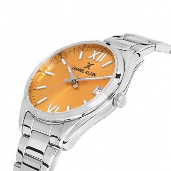 Daniel Klein DK.1.13482-3