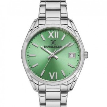 Daniel Klein DK.1.13482-4