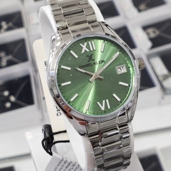 Daniel Klein DK.1.13482-4