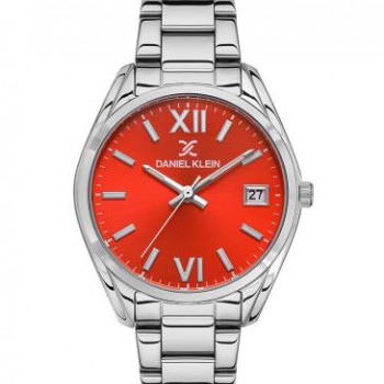 Daniel Klein DK.1.13482-5