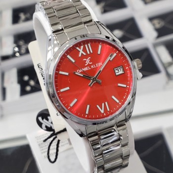 Daniel Klein DK.1.13482-5