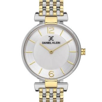 Daniel Klein DK.1.13486-3