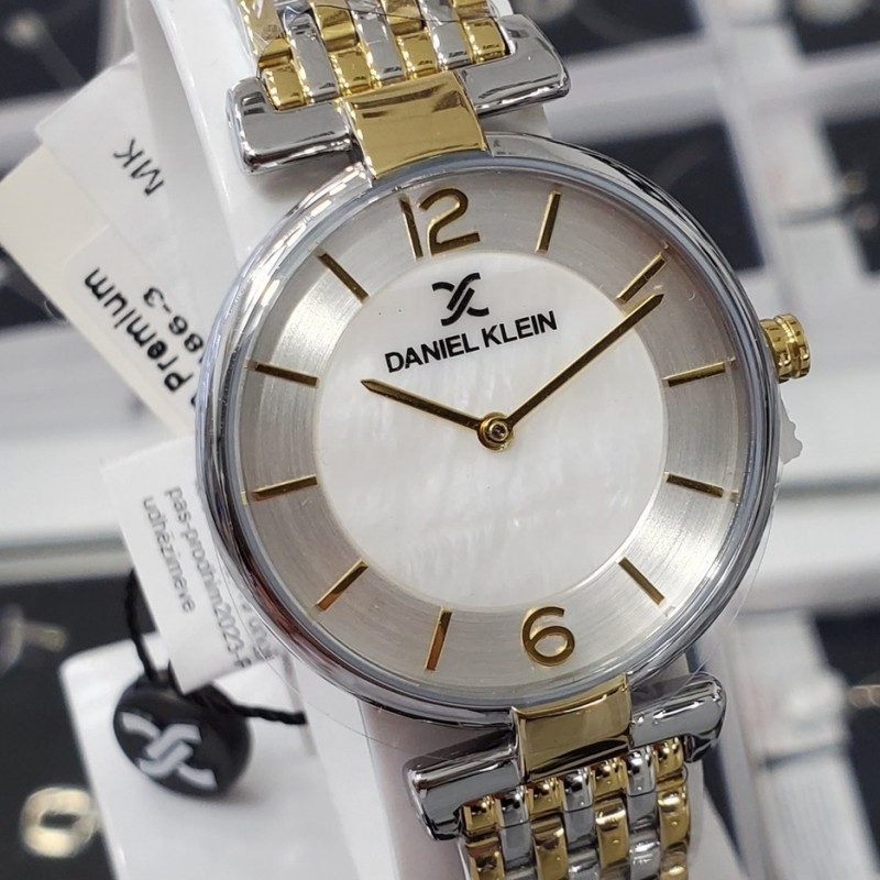 Daniel Klein DK.1.13486-3