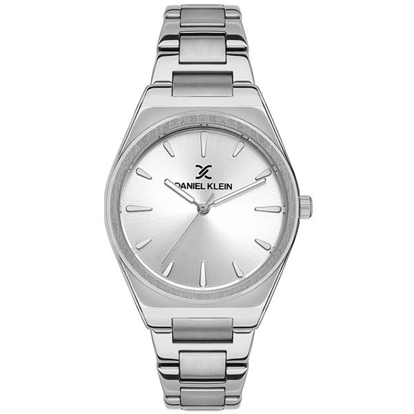 Daniel Klein DK.1.13492-1