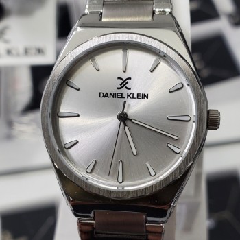 Daniel Klein DK.1.13492-1