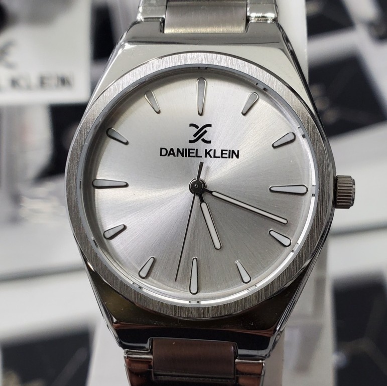 Daniel Klein DK.1.13492-1