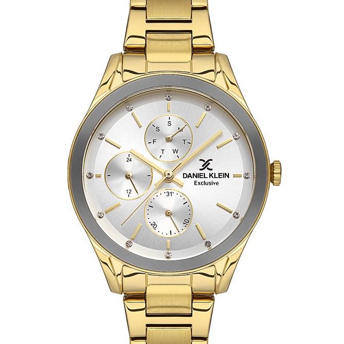 Daniel Klein Dk.1.13506-3