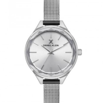 Daniel Klein DK.1.13508-1