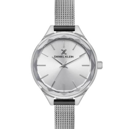 Daniel Klein DK.1.13508-1