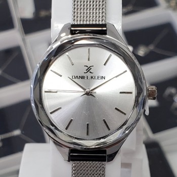 Daniel Klein DK.1.13508-1