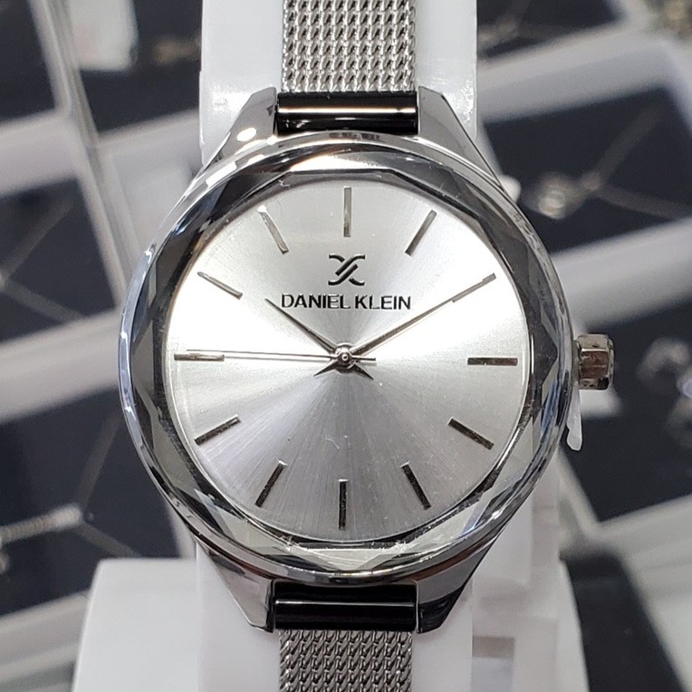 Daniel Klein DK.1.13508-1