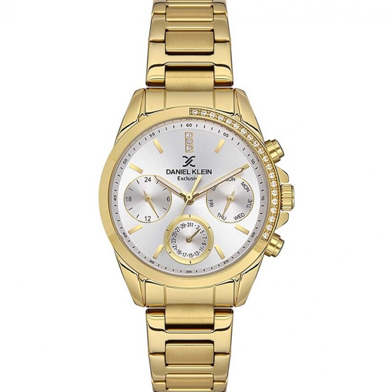 Daniel Klein Dk.1.13512-3