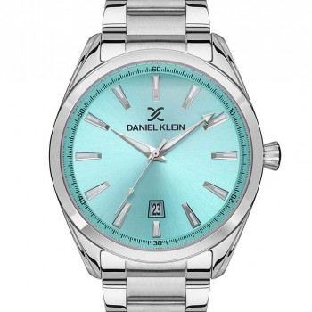 Daniel Klein DK.1.13520-6