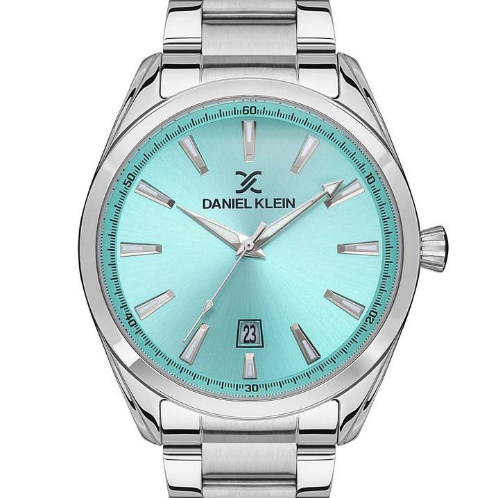 Daniel Klein DK.1.13520-6