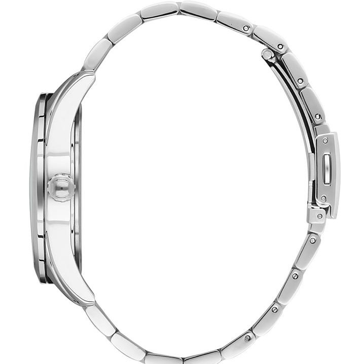 Daniel Klein DK.1.13520-6