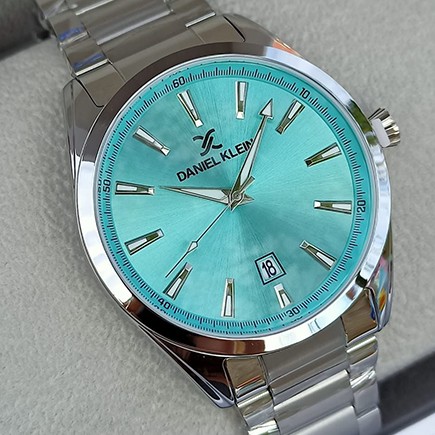 Daniel Klein DK.1.13520-6