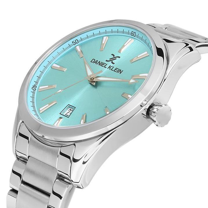 Daniel Klein DK.1.13520-6