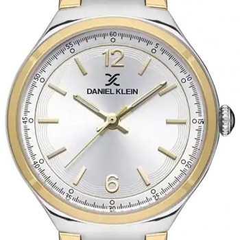 Daniel Klein Dk.1.13587-3