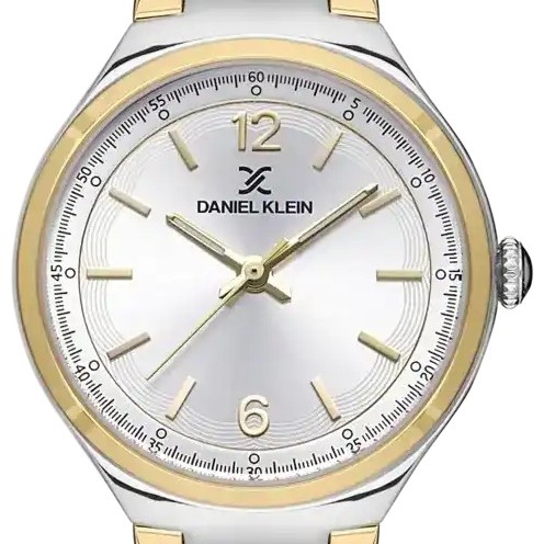 Daniel Klein Dk.1.13587-3