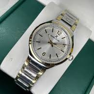 Daniel Klein Dk.1.13587-3