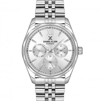 Daniel Klein DK.1.13588-1