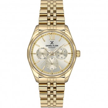 Daniel Klein Dk.1.13588-3