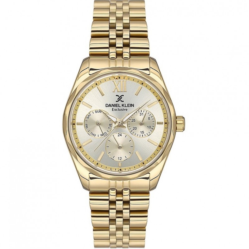 Daniel Klein Dk.1.13588-3