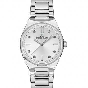 Daniel Klein DK.1.13590-1