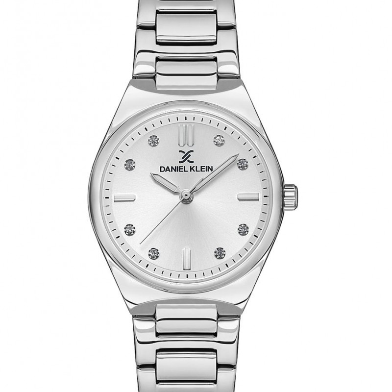 Daniel Klein DK.1.13590-1