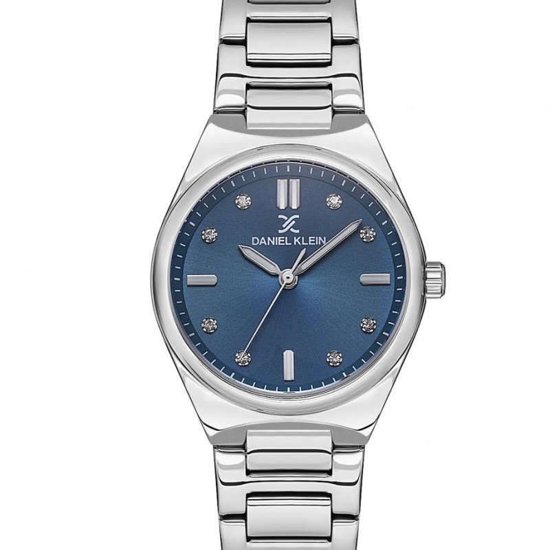 Daniel Klein DK.1.13590-2