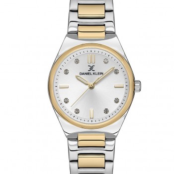 Daniel Klein DK.1.13590-3