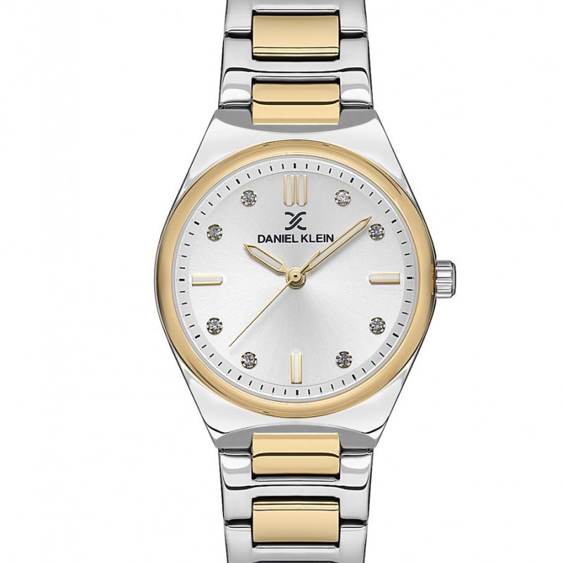 Daniel Klein DK.1.13590-3