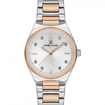 Daniel Klein DK.1.13590-5