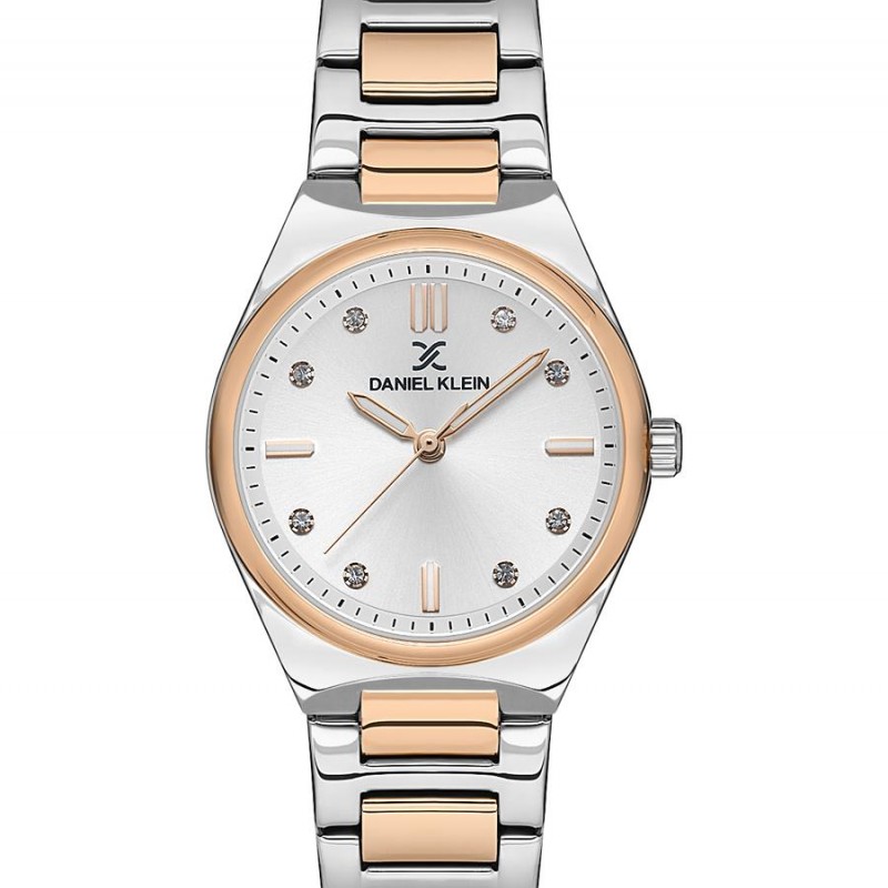 Daniel Klein DK.1.13590-5