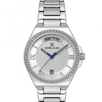 Daniel Klein DK.1.13591-1