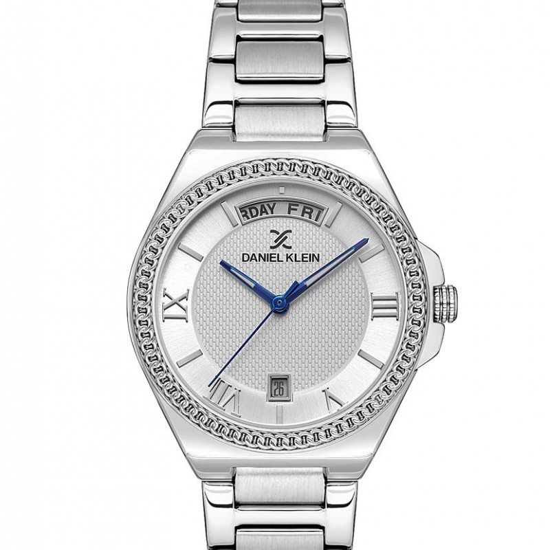 Daniel Klein DK.1.13591-1