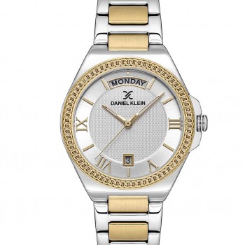 Daniel Klein DK.1.13591-2