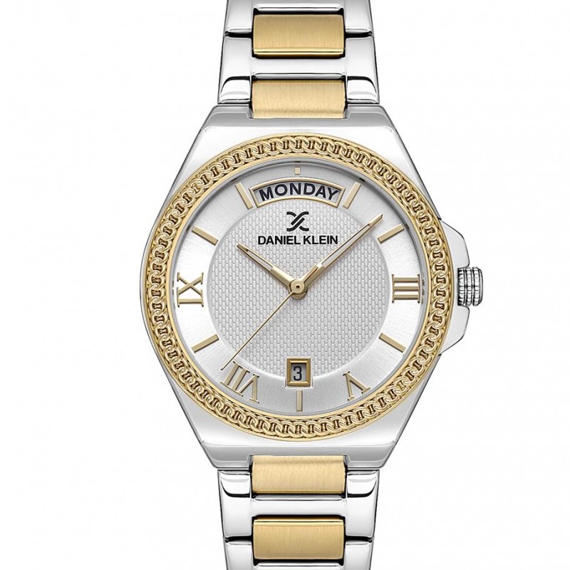 Daniel Klein DK.1.13591-2