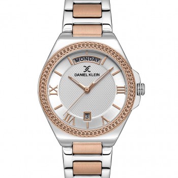 Daniel Klein DK.1.13591-5