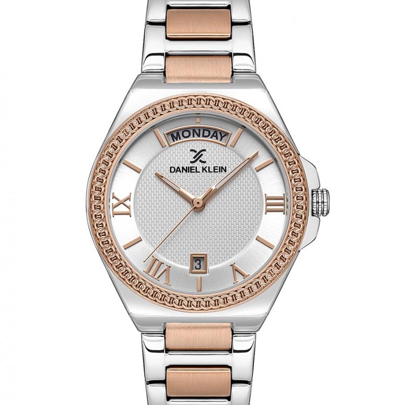 Daniel Klein DK.1.13591-5